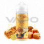 Liquide Clouds of Icarus - Cinema Reserve Act 2 100ml