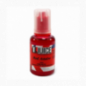 Concentré T-Juice - Red Astaire 30ml