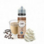 Liquide Tasty Collection - Café Crème - 50ml