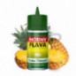 Concentré Horny Flava - Ananas - 30ml
