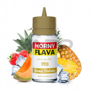 Concentré Horny Flava - Pinberry - 30ml