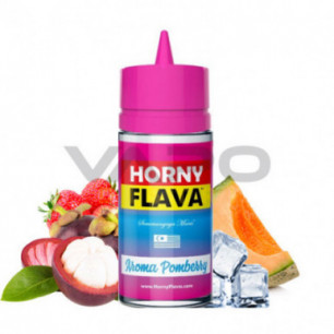 Concentré Horny Flava - Pomberry - 30ml