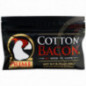 Coton Bacon Prime de Wick 'N' Vape