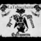 La Tabaccheria - Hell’s Mixtures - Baffometto 10ml