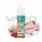 Liquide prêt-à-booster Vaporart - Cool Cup - 50ml Liquide prêt-à-booster Vaporart - Cool Cup - 50ml