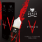 Liquide Super Flavor - Virus - 50ml