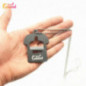 Ouvre flacon Chubby Coiland 3en1 Ouvre flacon Chubby Coiland 3en1
