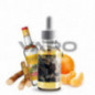 Concentré Valkiria - Sigfrida 10 ml Concentré Valkiria - Sigfrida 10 ml
