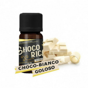 Concentré Vaporart - Premium Blend - Chocorico 10ml