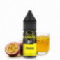 Concentré Eliquid France - Fruit de la passion - 10ml Concentré Eliquid France - Fruit de la passion - 10ml