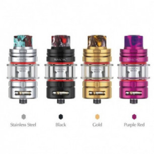 Clearomiseur SmokTech - TFV16 Lite