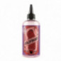 Liquide Strazcherry - Cold Finger - Joe's Juice - 200ml Liquide Strazcherry - Cold Finger - Joe's Juice - 200ml