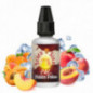 Concentré Seven Sins A&L 30ml Hidden Potion Concentré Seven Sins A&L 30ml Hidden Potion