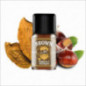 Arôme concentré Dreamods No.91 Brown 10ml Arôme concentré Dreamods No.91 Brown 10ml