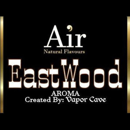 Concentré Vapor Cave 11ml-Eastwood