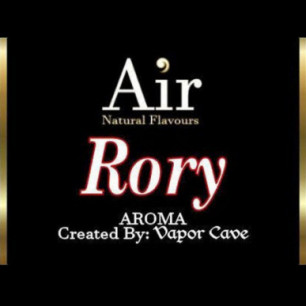 Concentré Vapor Cave 11ml-Rory