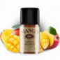 Arôme concentré Dreamods No.992 Mango 10ml Arôme concentré Dreamods No.992 Mango 10ml