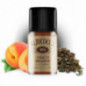Arôme concentré Dreamods No.994 Abricot 10ml Arôme concentré Dreamods No.994 Abricot 10ml