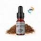 Arôme concentré Angolo della Guancia 10ml-Latakia Arôme concentré Angolo della Guancia 10ml-Latakia