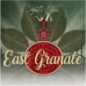 Concentré Azhad's Elixirs - East Granate 10ml Concentré Azhad's Elixirs - East Granate 10ml