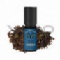 Arôme concentré Black Note 10ml - Latakia Arôme concentré Black Note 10ml - Latakia