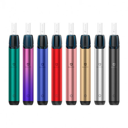 Kit VSTICK Pro Pod QUAWINS 400mAh