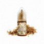 Concentré TNT Vape - Total Natural Tobacco - SIOUX 10ml