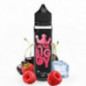 Liquide Call Me Biggy - 2 Vap - 50ml