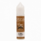 Arôme concentré Officine Svapo Cigar Club 13.5 20ml New Classic Arôme concentré Officine Svapo Cigar Club 13.5 20ml New Classic
