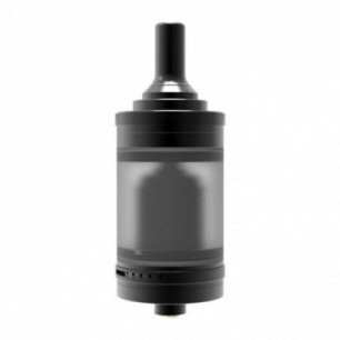 Atomiseur RTA Expromizer V1.4 MTL Limited Edition Exvape