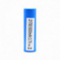Accu Samsung 21700 50E - 5000 mAh - 10A Accu Samsung 21700 50E - 5000 mAh - 10A