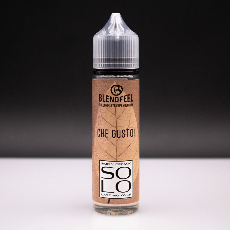 elfbar nachfüll pod läuft aus Tabac Blond 60ml E-liquide SENSE, fabrication Française (Albi)