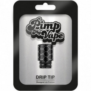 Drip Tip 810 PVM0022 - Pimp My Vape