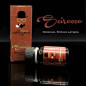 Concentré The Vaping Gentlemen Club 11 ml-Scirocco Concentré The Vaping Gentlemen Club 11 ml-Scirocco