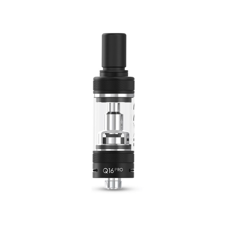 Clearomiseur JUSTFOG - Q16 Pro 1.9ml Clearomiseur JUSTFOG - Q16 Pro 1.9ml