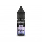 Liquide Eliquid France - Réglisse - 10ml Liquide Eliquid France - Réglisse - 10ml