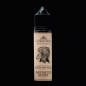 Concentré La Tabaccheria - Baffometto Réserve - Extra Dry 4POD - 20ml