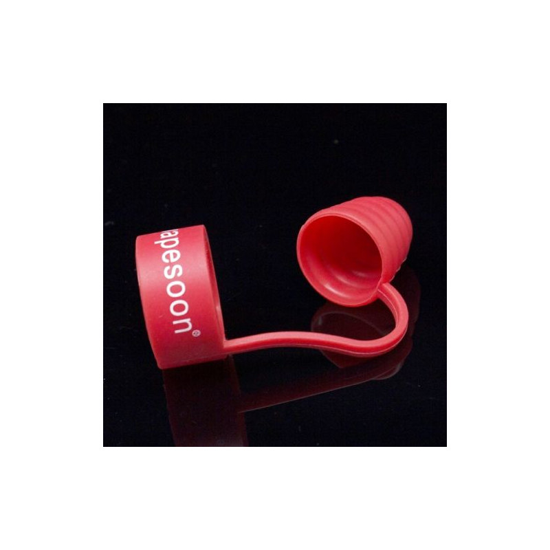 elfbar nachfüll pod läuft aus Yuoto Vape 2500 Puffs