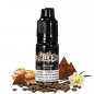 Liquide prêt-à-vaper Eliquid France Premium - Relax - 10ml Liquide prêt-à-vaper Eliquid France Premium - Relax - 10ml