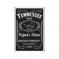 Concentré Azhad's Elixirs - Tennessee Jack - 20ml