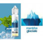 Liquide Solana - Menthe Glaciale - 50ml