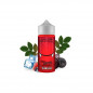 Liquide prêt-à-vaper Avap - Les Devils - Red Devil Liquide prêt-à-vaper Avap - Les Devils - Red Devil