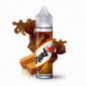Echantillon Concentré Justy Liquid-One Echantillon Concentré Justy Liquid-One