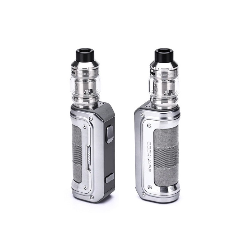 Kit GeekVape Aegis Max 2 100W Kit GeekVape Aegis Max 2 100W