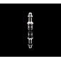 Plug pour Ripley RDTA par Ambition Mods