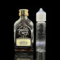 Concentré Tobacco Liquor - American Mix-Tour - 20ml Concentré Tobacco Liquor - American Mix-Tour - 20ml