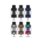 Clearomiseur iTank 2 Vaporesso 8ml Clearomiseur iTank 2 Vaporesso 8ml