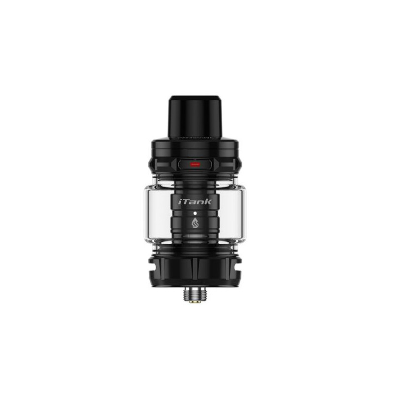 Clearomiseur iTank 2 Vaporesso 8ml Clearomiseur iTank 2 Vaporesso 8ml