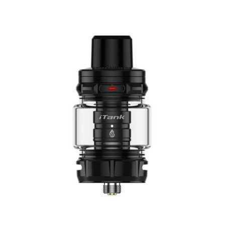 Clearomiseur iTank 2 Vaporesso 8ml