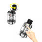 Clearomiseur iTank 2 Vaporesso 8ml Clearomiseur iTank 2 Vaporesso 8ml